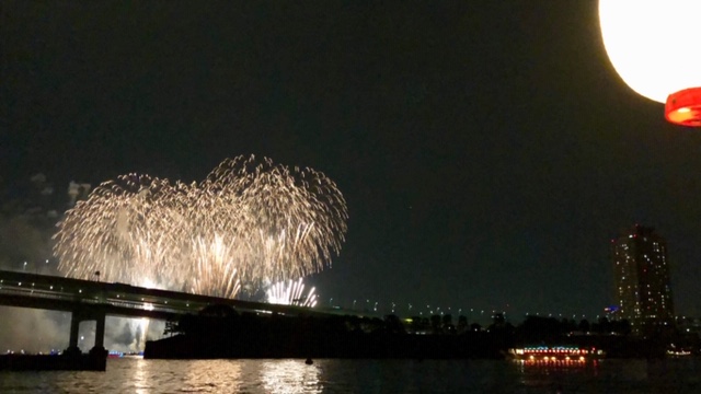 2019年度 初台GT歯科　歓送迎会