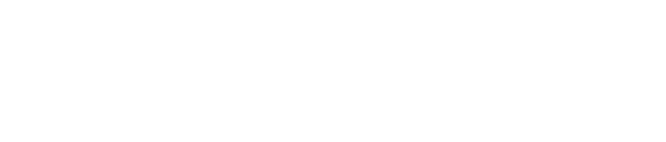 初台GT歯科