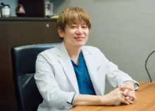 院長紹介・研修実績